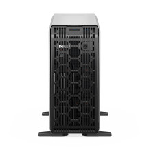 DELL PowerEdge T360 server 480 GB Tower (4.5U) Intel Xeon 6 6315P 2,8 GHz 16 GB DDR5-SDRAM 700 W