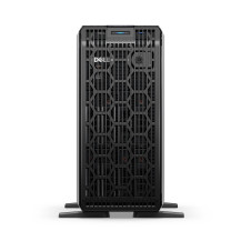 DELL PowerEdge T360 server 480 GB Tower (4.5U) Intel Xeon 6 6315P 2,8 GHz 16 GB DDR5-SDRAM 700 W
