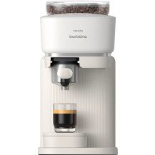 Philips Baristina BAR300/00, Macchina per espresso