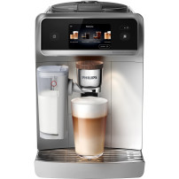Philips Series 8000 Café Aromis, Macchina automatica