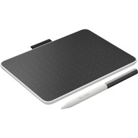 Wacom Uno, Tavoletta grafica