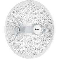 D-Link DAP-3712 punto accesso WLAN, Ponte
