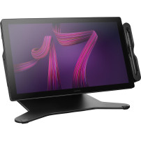 Wacom Cintiq Pro 17, Tavoletta grafica