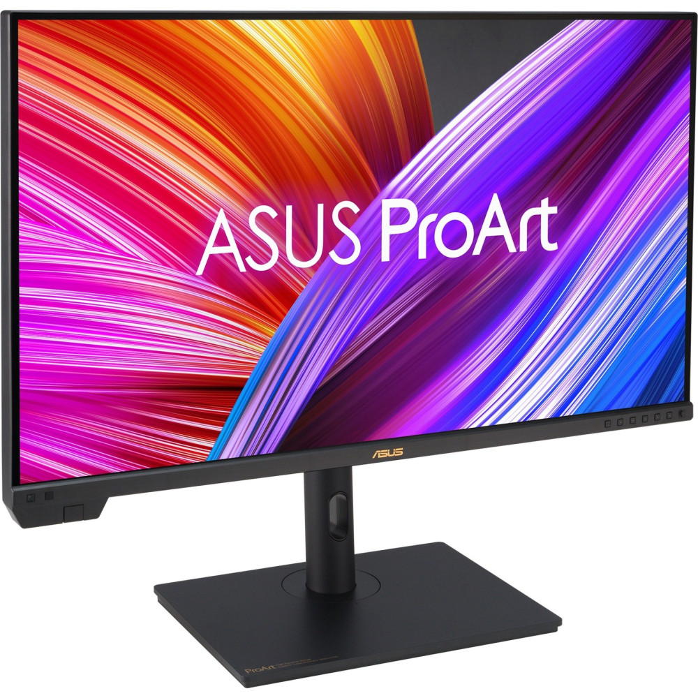 ASUS ProArt Display PA32UCXR Monitor PC 81,3 cm (32") 3840 x 2160 Pixel 4K Ultra HD LCD Nero, Monitor LED