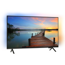 Philips 43PUS8319/12 TV, Televisore LED