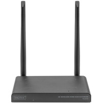 Digitus Ricevitore HDMI wireless, Estensione HDMI