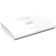 DrayTek Vigor 166 Gen.2, Modem