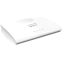 DrayTek Vigor 166 Gen.2, Modem