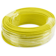 Digitus Cavo di posa professionale Cat.7a S/FTP simplex, Dca