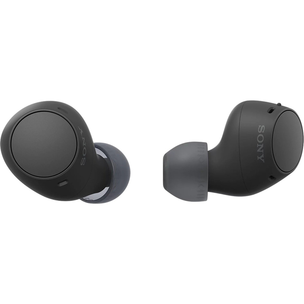 Sony WF-C510 | Cuffie True Wireless - Suono di alta qualità, Equalizzatore personalizzabile, Design Confortevole, Batteria da 22
