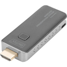 Digitus Trasmettitore HDMI wireless