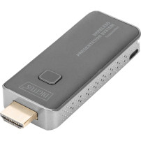 Digitus Trasmettitore HDMI wireless