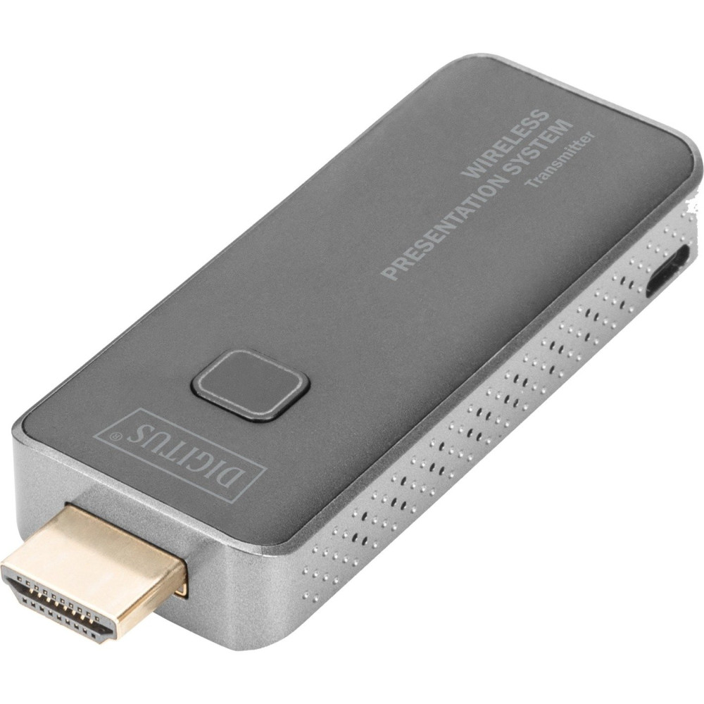Digitus Trasmettitore HDMI wireless