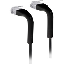 Ubiquiti Cavo patch UniFi Cat.6, 250 Mhz