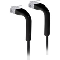 Ubiquiti Cavo patch UniFi Cat.6, 250 Mhz