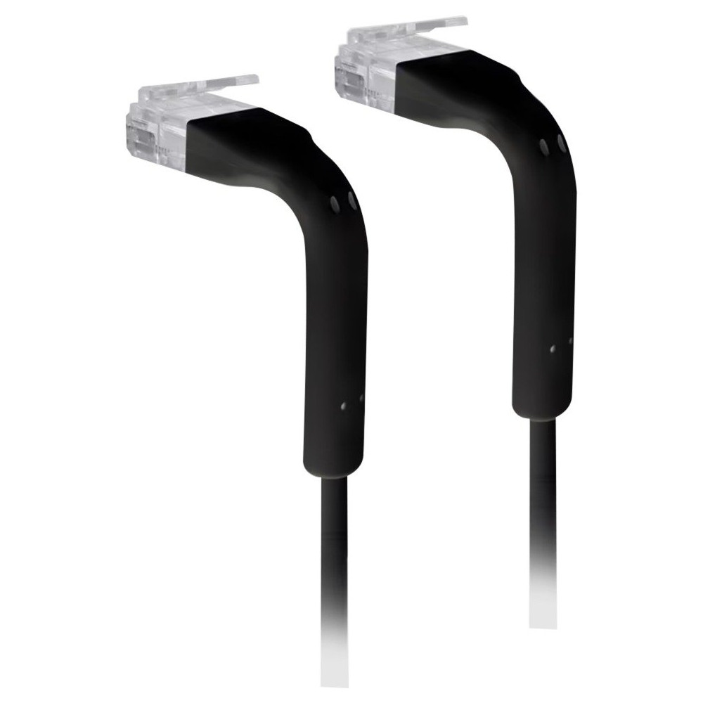 Ubiquiti Cavo patch UniFi Cat.6, 250 Mhz