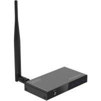 Digitus Ricevitore HDMI wireless per DS-55346, Full HD, Estensione HDMI