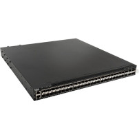 D-Link DXS-3610-54S, Interruttore