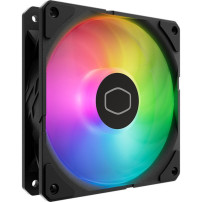 Cooler Master SickleFlow Edge 120 ARGB, Ventola