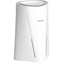 D-Link G530 5G NR AX3000, Router