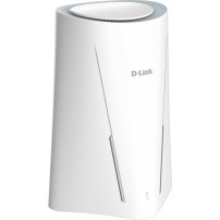 D-Link G530 5G NR AX3000, Router