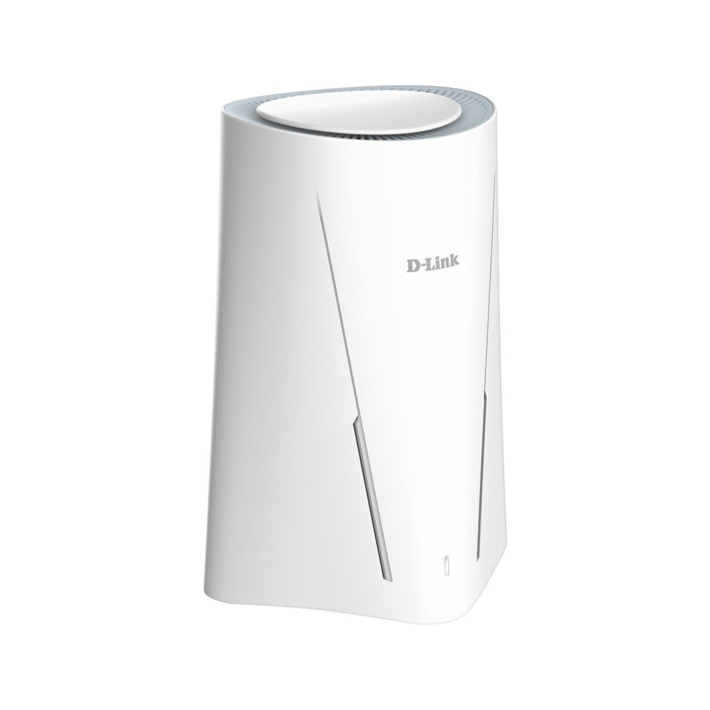 D-Link G530 5G NR AX3000, Router