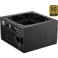 ENDORFY Supremo FM6 1000 W, Alimentatore PC