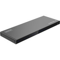 Digitus Splitter HDMI 4K, 1x8