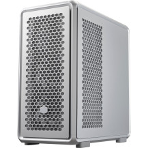 Cooler Master MasterFrame 600, Chassis Tower