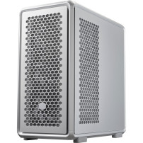 Cooler Master MasterFrame 600, Chassis Tower