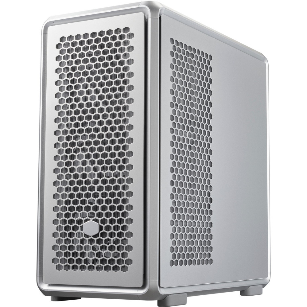 Cooler Master MasterFrame 600, Chassis Tower