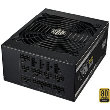 Cooler Master MWE 1050 V2 Black, Alimentatore PC