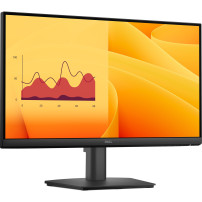 Dell E Series E2225HM Monitor PC 54,6 cm (21.5") 1920 x 1080 Pixel Full HD LCD, Monitor LED