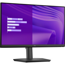 Dell E Series E2425HSM Monitor PC 60,5 cm (23.8") 1920 x 1080 Pixel Full HD LCD Nero, Monitor LED