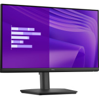 Dell E Series E2425HSM Monitor PC 60,5 cm (23.8") 1920 x 1080 Pixel Full HD LCD Nero, Monitor LED