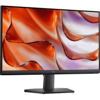 Dell SE2425HM Monitor PC 60,5 cm (23.8") 1920 x 1080 Pixel Full HD LCD Nero, Monitor LED