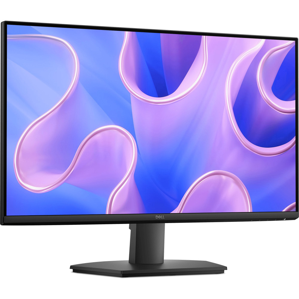 Dell SE2725HM Monitor PC 68,6 cm (27") 1920 x 1080 Pixel Full HD LCD Nero, Monitor LED