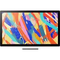 Wacom Cintiq 24, Tavoletta grafica