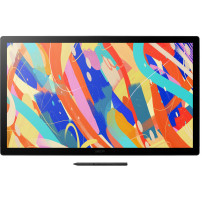 Wacom Cintiq 24 Touch, Tavoletta grafica