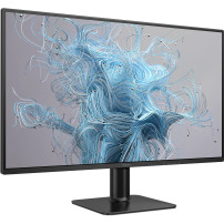 Philips Serie 2000 27E2N2500/00 Monitor PC 68,6 cm (27") 2560 x 1440 Pixel Quad HD LCD Nero, Monitor LED
