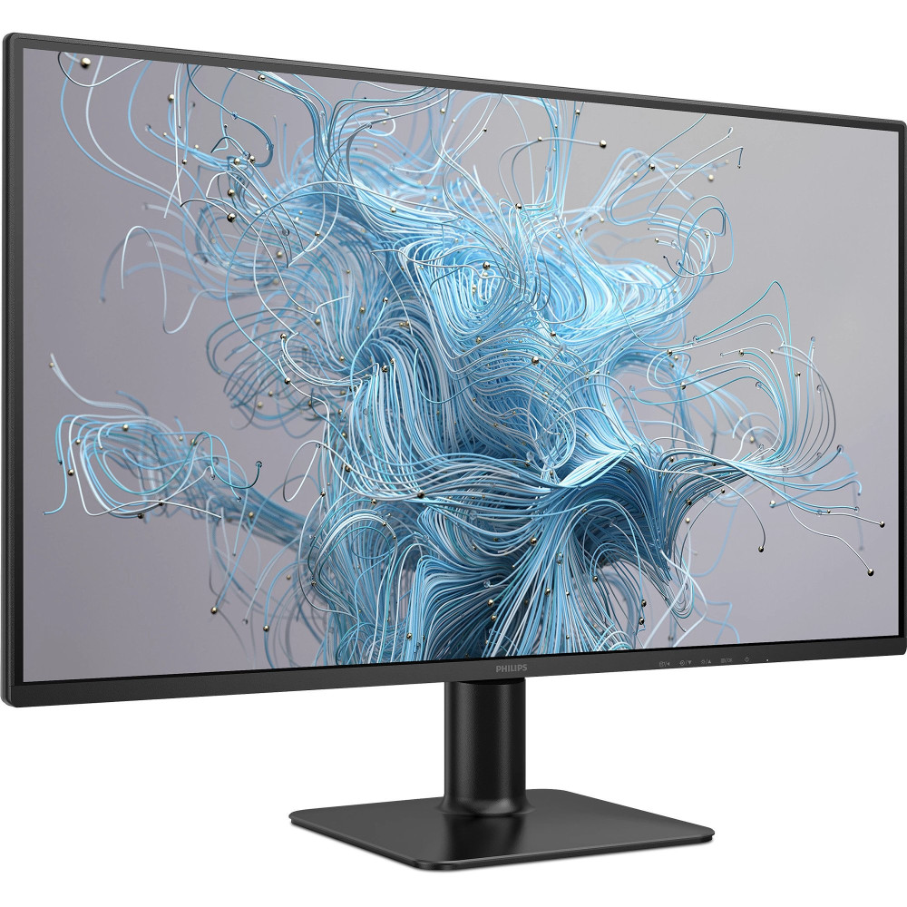 Philips Serie 2000 27E2N2500/00 Monitor PC 68,6 cm (27") 2560 x 1440 Pixel Quad HD LCD Nero, Monitor LED