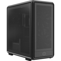 Cooler Master MasterFrame 600 Mesh ARGB, Chassis Tower