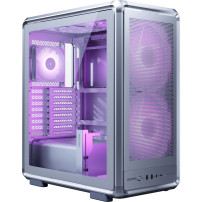 Cooler Master MasterFrame 500 Mesh ARGB, Chassis Tower