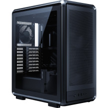 Cooler Master MasterFrame 500 Mesh, Chassis Tower