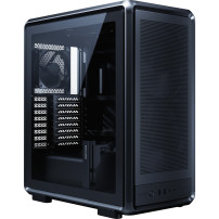 Cooler Master MasterFrame 500 Mesh, Chassis Tower