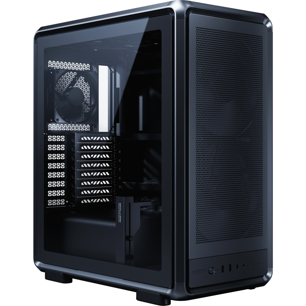 Cooler Master MasterFrame 500 Mesh, Chassis Tower