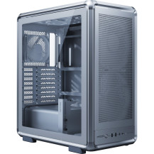 Cooler Master MasterFrame 500 Mesh, Chassis Tower