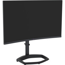 Cooler Master GM27QP, Monitor di gioco