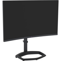 Cooler Master GM27QP, Monitor di gioco