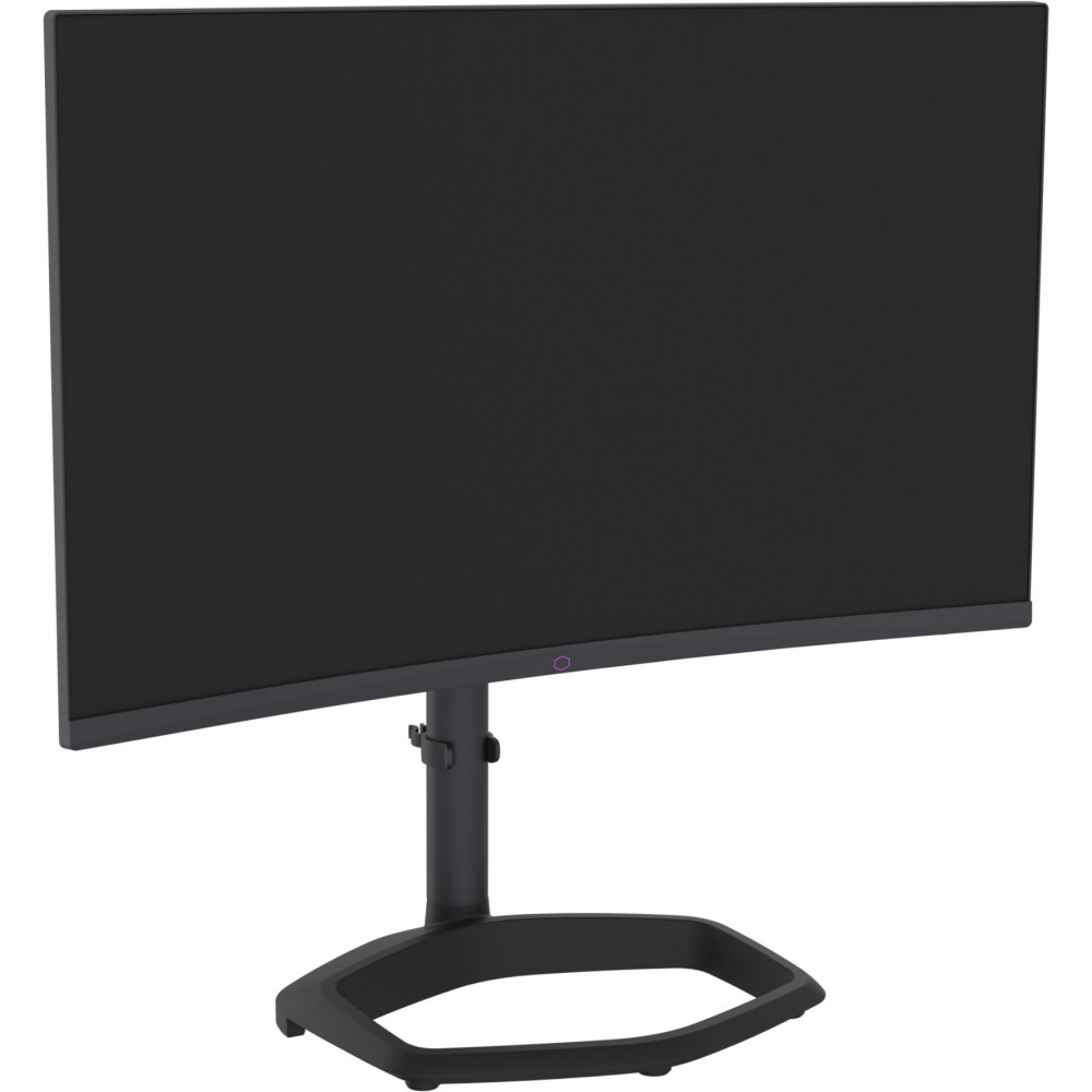 Cooler Master GM27QP, Monitor di gioco